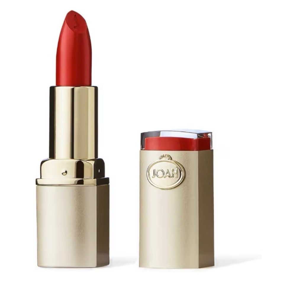 Adulting‎ | JOAH Color Squad Cream Lipstick